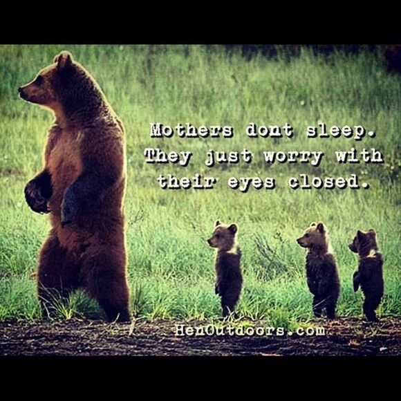 Come look at these if u need a giggle today - Picture 9 of 14